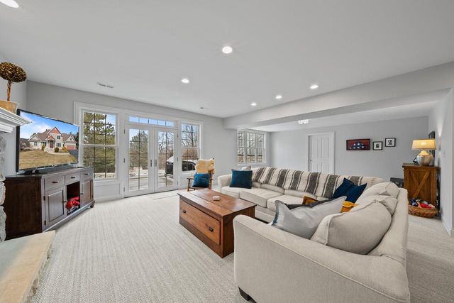 1775 Eagle DRIVE, Lake Geneva, WI 53147