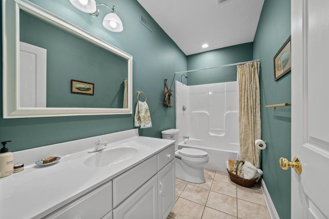 1775 Eagle DRIVE, Lake Geneva, WI 53147