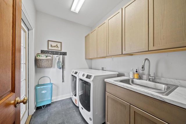 1775 Eagle DRIVE, Lake Geneva, WI 53147