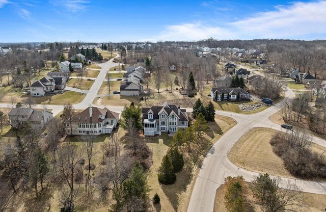 1775 Eagle DRIVE, Lake Geneva, WI 53147