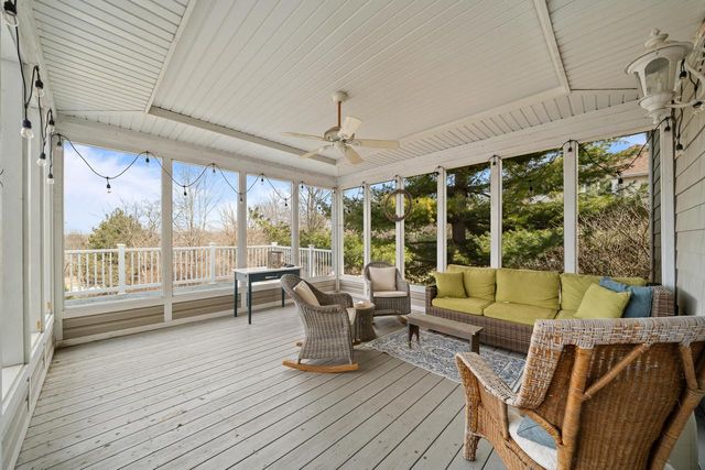 1775 Eagle DRIVE, Lake Geneva, WI 53147