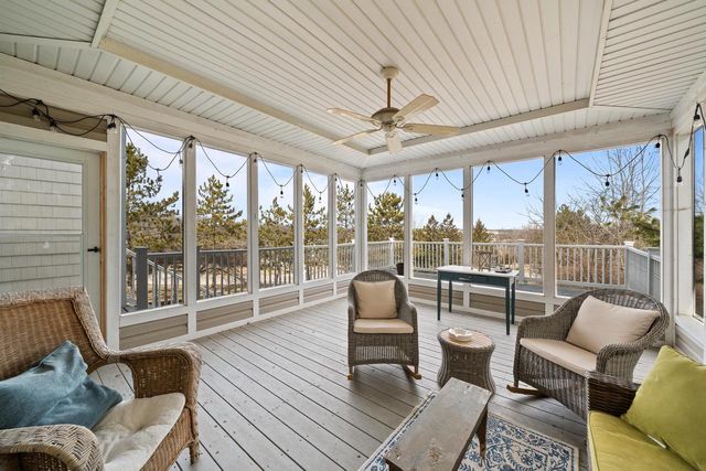 1775 Eagle DRIVE, Lake Geneva, WI 53147