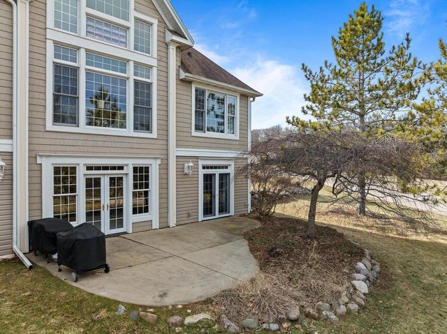1775 Eagle DRIVE, Lake Geneva, WI 53147