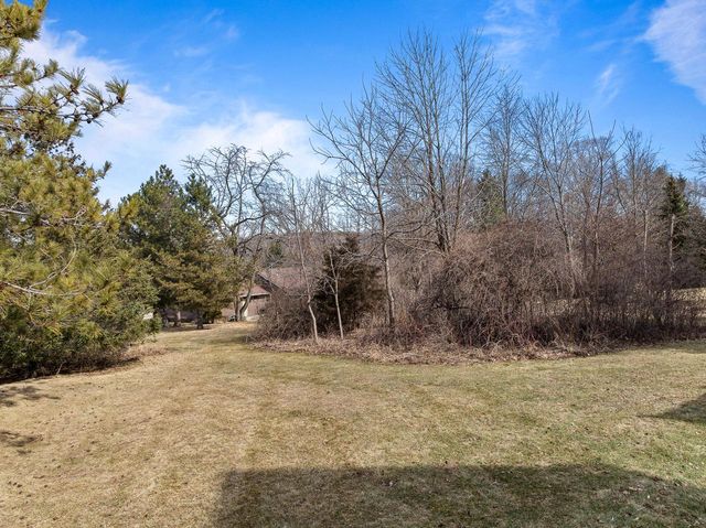 1775 Eagle DRIVE, Lake Geneva, WI 53147