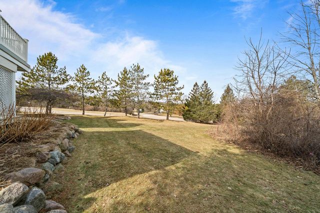 1775 Eagle DRIVE, Lake Geneva, WI 53147