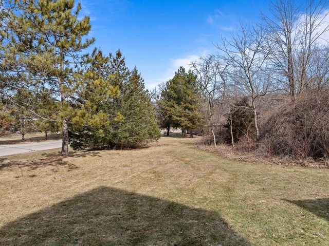 1775 Eagle DRIVE, Lake Geneva, WI 53147