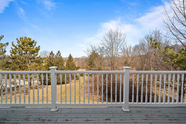 1775 Eagle DRIVE, Lake Geneva, WI 53147