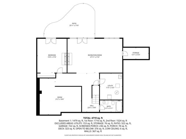 1775 Eagle DRIVE, Lake Geneva, WI 53147
