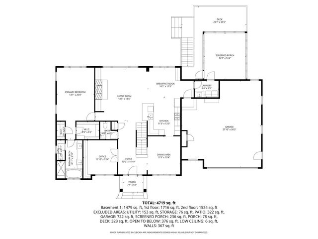 1775 Eagle DRIVE, Lake Geneva, WI 53147