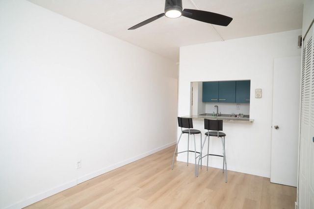 701 Pine Drive 107, Pompano Beach, FL 33060