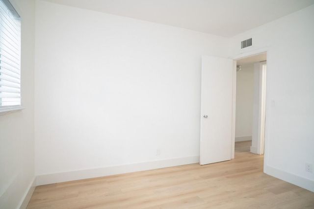 701 Pine Drive 107, Pompano Beach, FL 33060