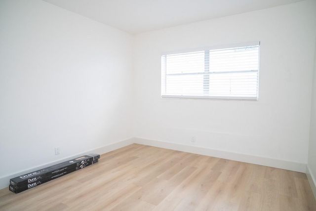 701 Pine Drive 107, Pompano Beach, FL 33060
