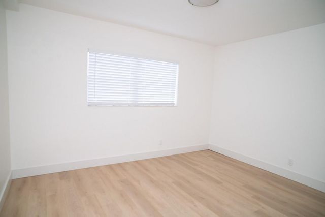 701 Pine Drive 107, Pompano Beach, FL 33060