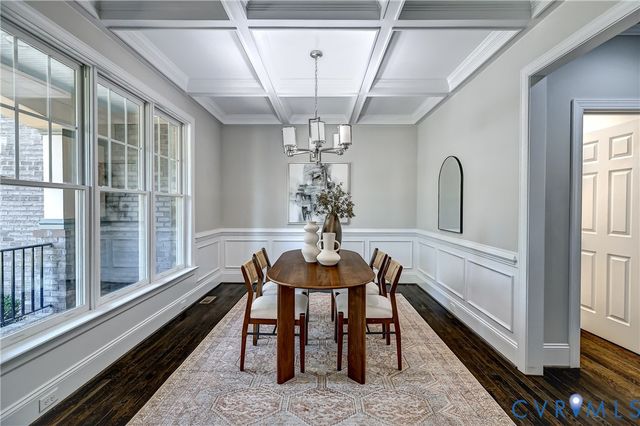 11209 Grey Oaks Park Ter, Henrico, VA 23059