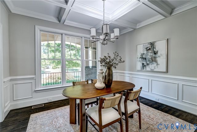 11209 Grey Oaks Park Ter, Henrico, VA 23059