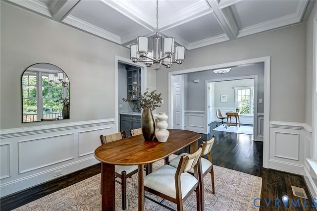 11209 Grey Oaks Park Ter, Henrico, VA 23059