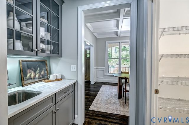 11209 Grey Oaks Park Ter, Henrico, VA 23059