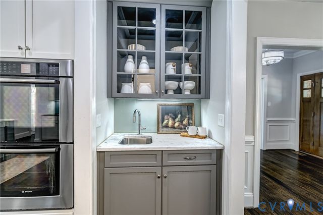 11209 Grey Oaks Park Ter, Henrico, VA 23059