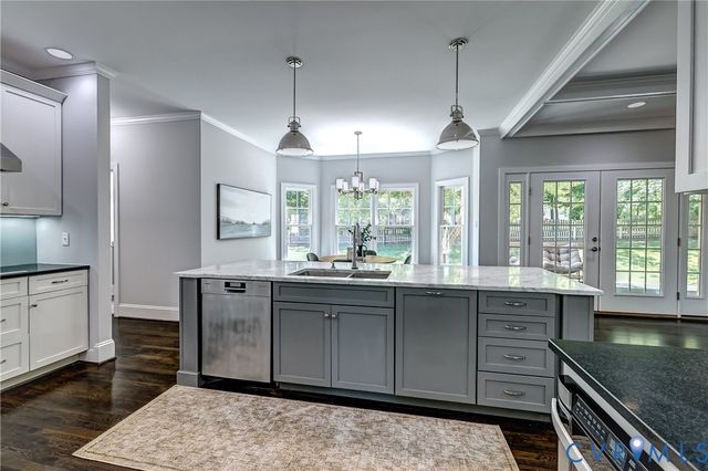11209 Grey Oaks Park Ter, Henrico, VA 23059