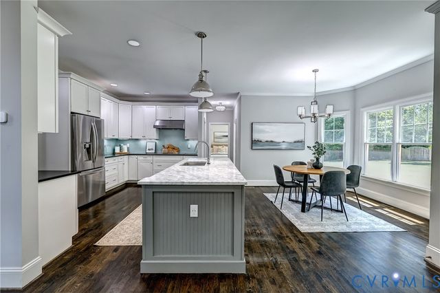 11209 Grey Oaks Park Ter, Henrico, VA 23059