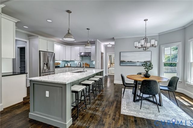 11209 Grey Oaks Park Ter, Henrico, VA 23059