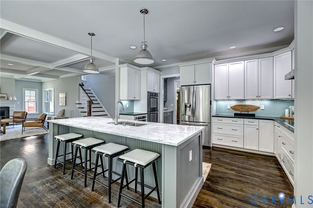 11209 Grey Oaks Park Ter, Henrico, VA 23059