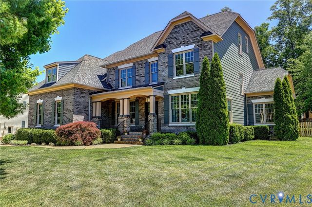 11209 Grey Oaks Park Ter, Henrico, VA 23059
