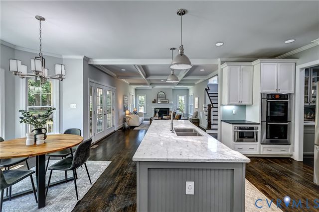 11209 Grey Oaks Park Ter, Henrico, VA 23059