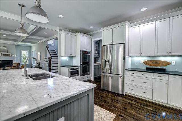 11209 Grey Oaks Park Ter, Henrico, VA 23059