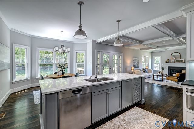 11209 Grey Oaks Park Ter, Henrico, VA 23059