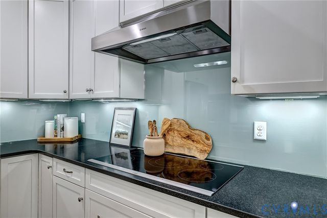 11209 Grey Oaks Park Ter, Henrico, VA 23059