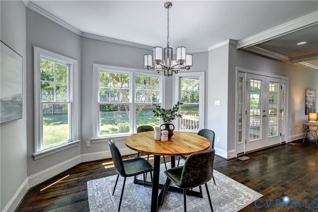 11209 Grey Oaks Park Ter, Henrico, VA 23059