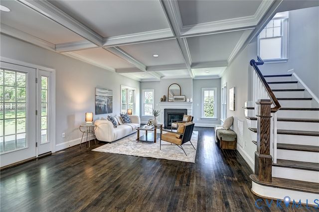 11209 Grey Oaks Park Ter, Henrico, VA 23059