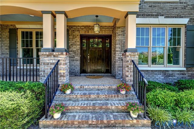 11209 Grey Oaks Park Ter, Henrico, VA 23059