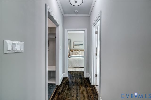 11209 Grey Oaks Park Ter, Henrico, VA 23059