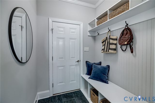 11209 Grey Oaks Park Ter, Henrico, VA 23059
