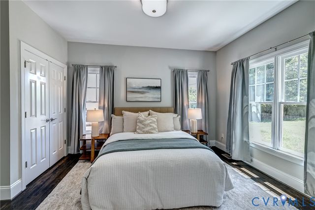 11209 Grey Oaks Park Ter, Henrico, VA 23059