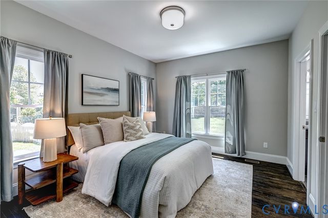 11209 Grey Oaks Park Ter, Henrico, VA 23059