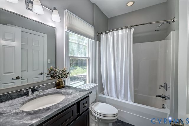 11209 Grey Oaks Park Ter, Henrico, VA 23059