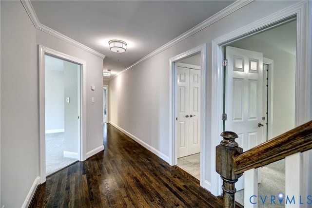 11209 Grey Oaks Park Ter, Henrico, VA 23059