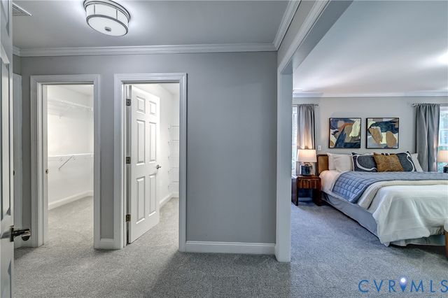 11209 Grey Oaks Park Ter, Henrico, VA 23059