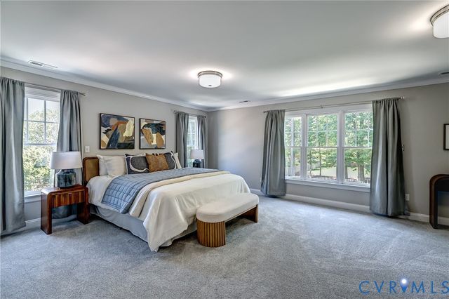 11209 Grey Oaks Park Ter, Henrico, VA 23059