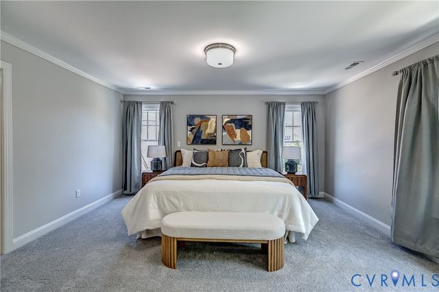 11209 Grey Oaks Park Ter, Henrico, VA 23059