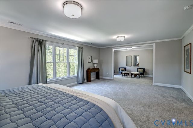 11209 Grey Oaks Park Ter, Henrico, VA 23059