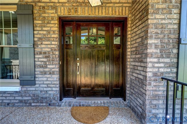 11209 Grey Oaks Park Ter, Henrico, VA 23059