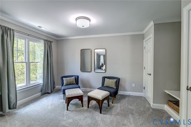 11209 Grey Oaks Park Ter, Henrico, VA 23059