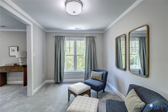 11209 Grey Oaks Park Ter, Henrico, VA 23059