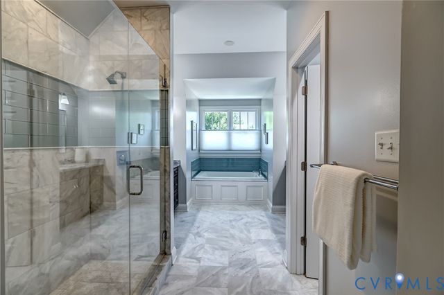 11209 Grey Oaks Park Ter, Henrico, VA 23059