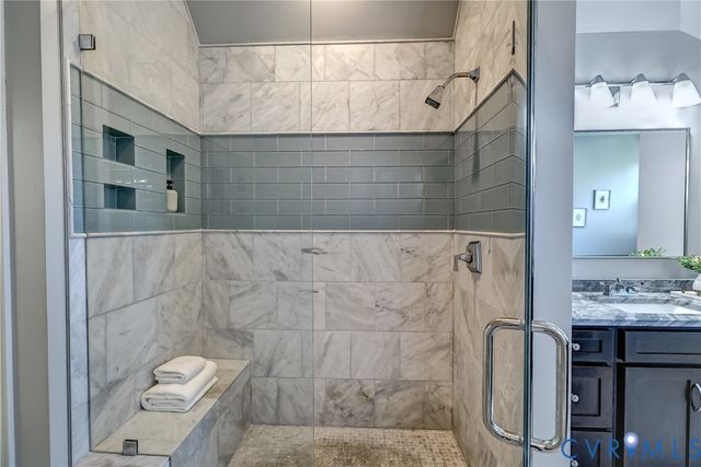 11209 Grey Oaks Park Ter, Henrico, VA 23059