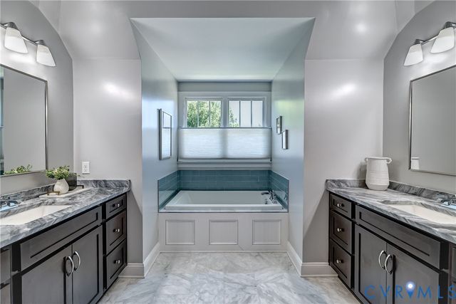 11209 Grey Oaks Park Ter, Henrico, VA 23059